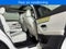 2024 Mazda Mazda CX-90 3.3 Turbo S Premium Plus