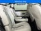 2024 Mazda Mazda CX-90 3.3 Turbo S Premium Plus