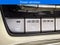 2024 Mazda Mazda CX-90 3.3 Turbo S Premium Plus