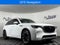 2024 Mazda Mazda CX-90 3.3 Turbo S Premium Plus