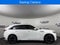 2024 Mazda Mazda CX-90 3.3 Turbo S Premium Plus