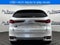 2024 Mazda Mazda CX-90 3.3 Turbo S Premium Plus