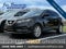 2020 Nissan Rogue Sport SV AWD Xtronic CVT
