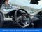 2020 Nissan Rogue Sport SV AWD Xtronic CVT