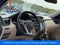 2020 Nissan Rogue SV Intelligent AWD