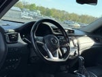 2020 Nissan Rogue SV Intelligent AWD