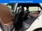 2023 Toyota Venza XLE