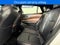 2023 Toyota Venza XLE