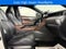2023 Toyota Venza XLE