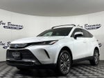 2023 Toyota Venza XLE