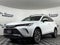 2023 Toyota Venza XLE