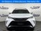 2023 Toyota Venza XLE