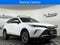 2023 Toyota Venza XLE