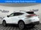 2023 Toyota Venza XLE