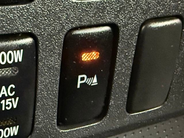 2010 Toyota FJ Cruiser Base