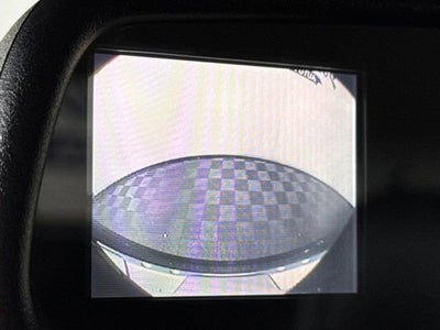 2010 Toyota FJ Cruiser Base