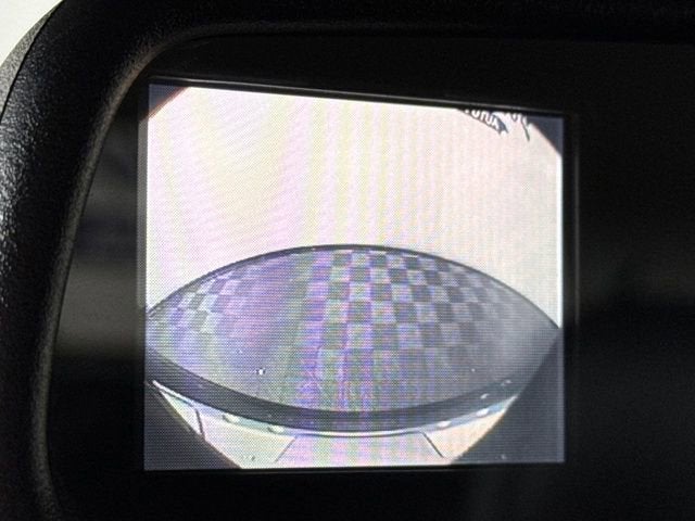 2010 Toyota FJ Cruiser Base