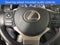 2017 Lexus NX 200t NX Turbo