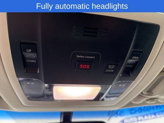 2017 Lexus NX 200t NX Turbo