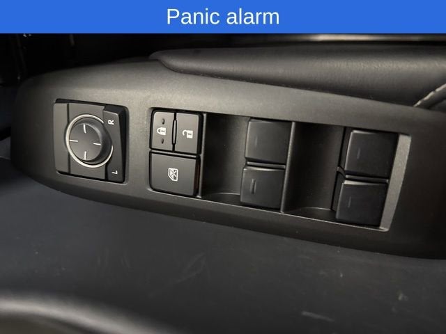 2017 Lexus NX 200t NX Turbo