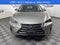 2017 Lexus NX 200t NX Turbo