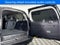 2017 Lexus GX 460 GX 460