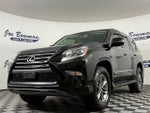 2017 Lexus GX 460 GX 460