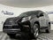 2017 Lexus GX 460 GX 460