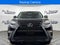 2017 Lexus GX 460 GX 460