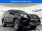 2017 Lexus GX 460 GX 460