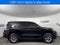 2017 Lexus GX 460 GX 460