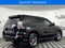 2017 Lexus GX 460 GX 460