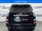 2017 Lexus GX 460 GX 460