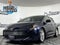 2022 Toyota Corolla Hatchback SE