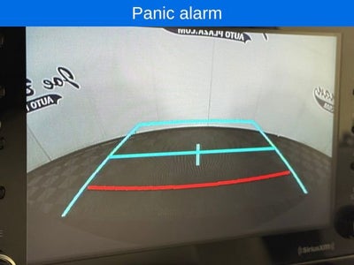 2022 Toyota Corolla Hatchback SE