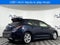 2022 Toyota Corolla Hatchback SE