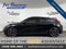 2022 Hyundai Veloster N Base