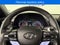 2022 Hyundai Veloster N Base