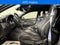 2022 Hyundai Veloster N Base