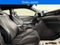 2022 Hyundai Veloster N Base