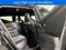 2022 Hyundai Veloster N Base
