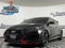 2022 Hyundai Veloster N Base