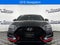 2022 Hyundai Veloster N Base