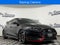 2022 Hyundai Veloster N Base