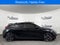 2022 Hyundai Veloster N Base