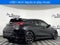 2022 Hyundai Veloster N Base