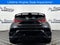 2022 Hyundai Veloster N Base