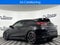 2022 Hyundai Veloster N Base