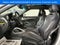 2014 Hyundai Veloster Base w/Black