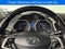 2014 Hyundai Veloster Base w/Black